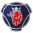 Beneficios Scania